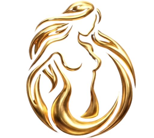 intimatebodycast.es