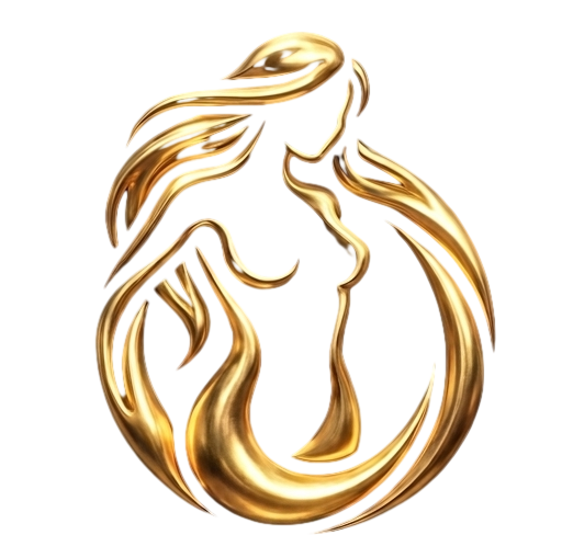 intimatebodycast.es